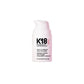 Original K18 Leave-In Molecular Repair Hair Mask Damage Restore Soft hair Deep Repair Keratin Scalp Treatment Hair Care 50ml